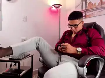 Chaturbate Live Sex of dash_bukoski