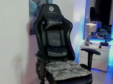 Chaturbate Private Sex Chat of dash_bukoski