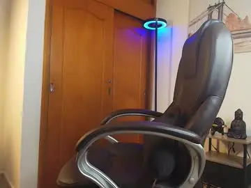 Chaturbate Live Porn of dash_bukoski