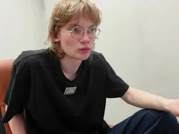 Chaturbate Adult Webcam of dave_redmond