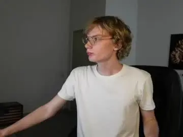 Chaturbate Live Porn of dave_redmond