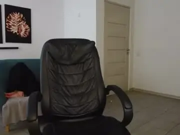 Chaturbate Free Live Porn of dave_redmond