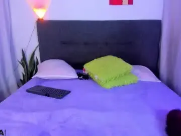 Chaturbate Watch Live Sex Cams of delilah_wicked