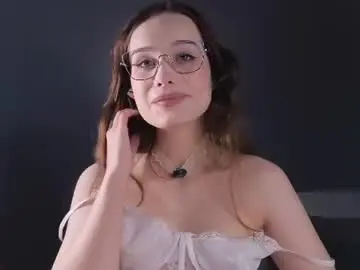 Chaturbate Live Porn of ekplixi