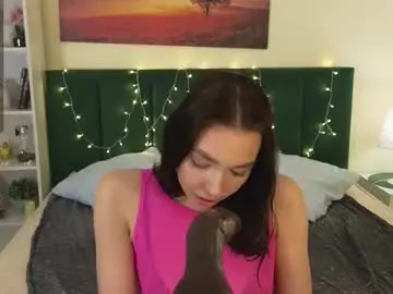 Chaturbate Free Porn Cam of eleanor_smith