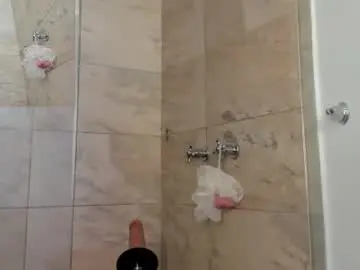 Chaturbate Best live sex cam show of emaa_thai