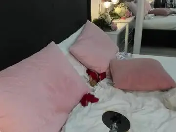 Chaturbate Live Porn of emaa_thai