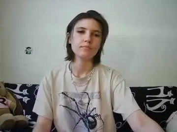 Chaturbate Adult Webcam of irishurlebaus