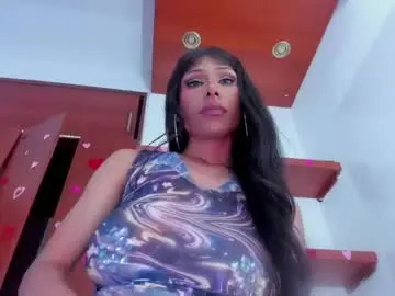 Chaturbate Free Live Porn of ivannapretyts