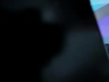 Chaturbate Best Webcam of ivannapretyts