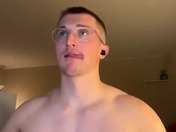 Chaturbate Sex Cam of jzse2024