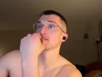 Chaturbate Adult Webcams of jzse2024