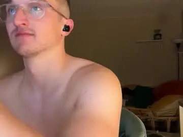 Chaturbate Nude Webcam of jzse2024