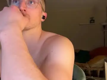 Chaturbate Adult Video Chat of jzse2024