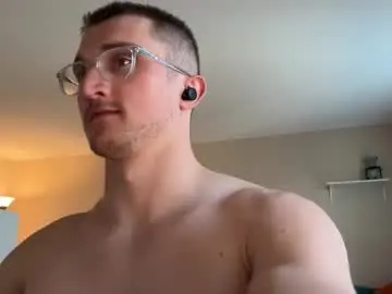 Chaturbate Live Sex of jzse2024