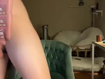 Chaturbate Private Sex Chat of jzse2024