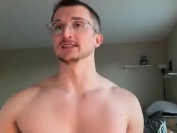 Chaturbate Nude Webcam of jzse2024