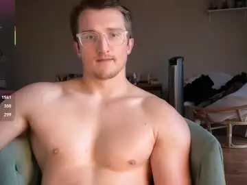 Chaturbate Free Porn Cam of jzse2024