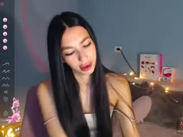 Chaturbate Best Webcam of karolina_hottie_