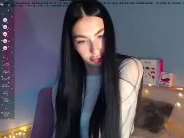 Chaturbate Free Porn Cam of karolina_hottie_