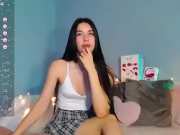 Chaturbate Adult Webcams of karolina_hottie_