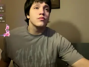 Chaturbate Sex Chat of kitty_pussik