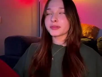 Chaturbate Adult Webcams of lakiaeskuchen