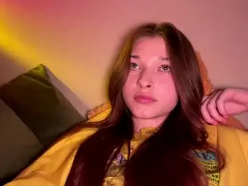 Chaturbate Free Porn Cam of lakiaeskuchen