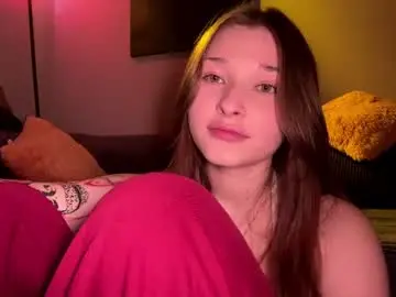 Chaturbate Adult Webcam of lakiaeskuchen