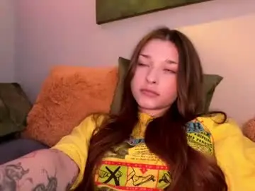 Chaturbate Private Sex Chat of lakiaeskuchen