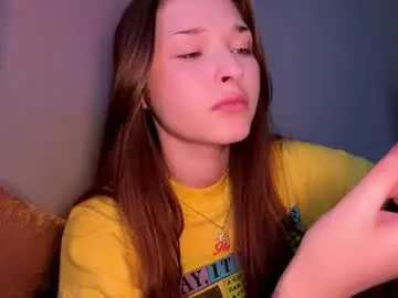 Chaturbate Free Live Porn of lakiaeskuchen