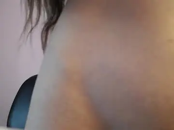 Chaturbate Best Webcam of lilly_steffen