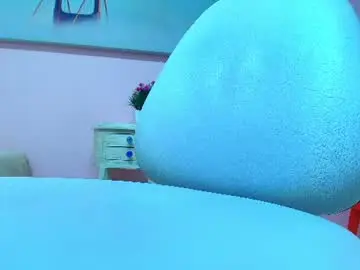 Chaturbate Best Webcam of lilly_steffen