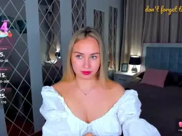 Chaturbate Best Webcam of margosugar