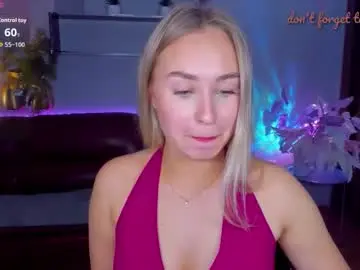 Chaturbate Nude Webcam of margosugar