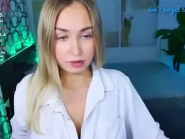Chaturbate Free Live Porn of margosugar