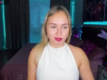 Chaturbate Nude Webcam of margosugar