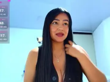 Chaturbate Adult Webcams of meelisa_reed