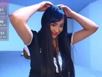 Chaturbate Adult Video Chat of meelisa_reed
