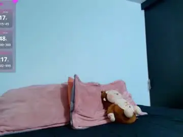Chaturbate Adult Webcams of meelisa_reed