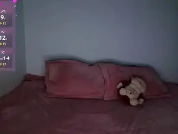 Chaturbate Live Porn of meelisa_reed