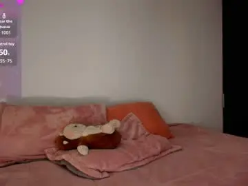 Chaturbate Adult Webcam of meelisa_reed