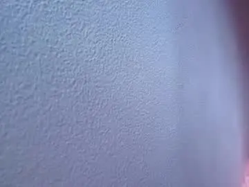 Chaturbate Nude Webcam of meelisa_reed
