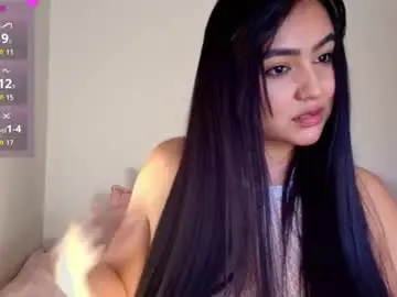 Chaturbate Free Porn Cam of meelisa_reed