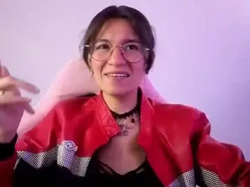 Chaturbate Live Sex Cam of milufer05
