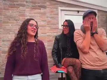 Chaturbate Best Webcam of naughtyluxe