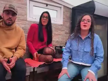 Chaturbate Watch Live Sex Cams of naughtyluxe