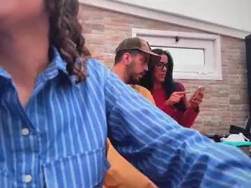 Chaturbate Watch Live Sex Cams of naughtyluxe