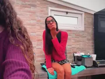 Chaturbate Adult Webcams of naughtyluxe