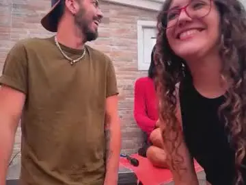 Chaturbate Adult Webcam of naughtyluxe